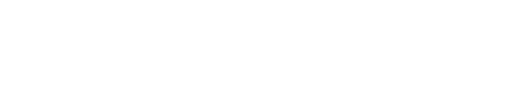 Logo de Zeder