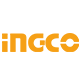Ingco