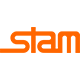 Stam