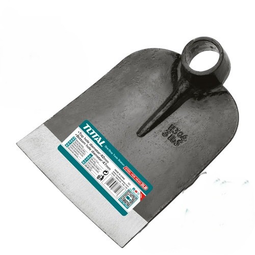 Cabeza Para Azada Total 2lb