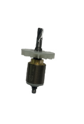 Rotor Para Rotomartillo 20v  Total