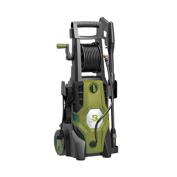 Hidrolavadora Bonhoeffer  2000w