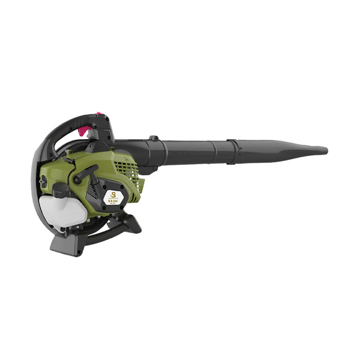 Soplador Naftero Bonhoeffer 900w