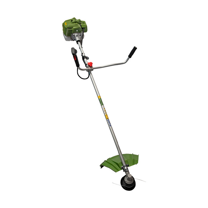 Desmalezadora Bonhoeffer 32,6cc 2hp