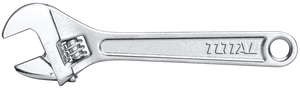 Llave Inglesa Total 250 Mm