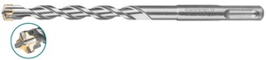 Mecha Sds Cruz Total 12x210mm